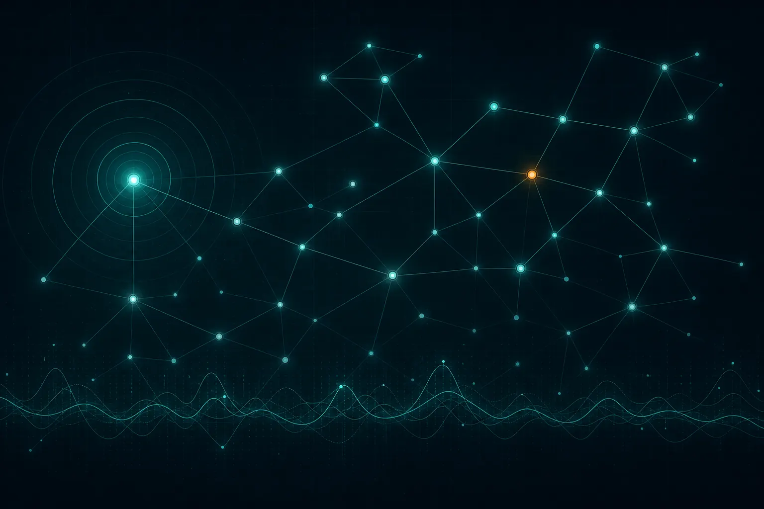 Advanced IP Scanner — overview, features & guides — NetLanSys Admin